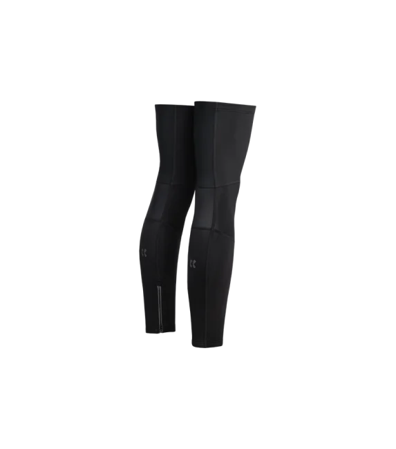 Fiets beenstukken | RAINMEM Z Black