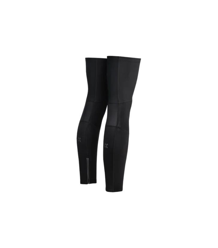 Fiets beenstukken | RAINMEM Z Black