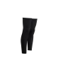 Fiets beenstukken | RAINMEM Z Black