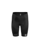 MOTION Z4 | Broek zonder bretellen | Black | JUNIOR